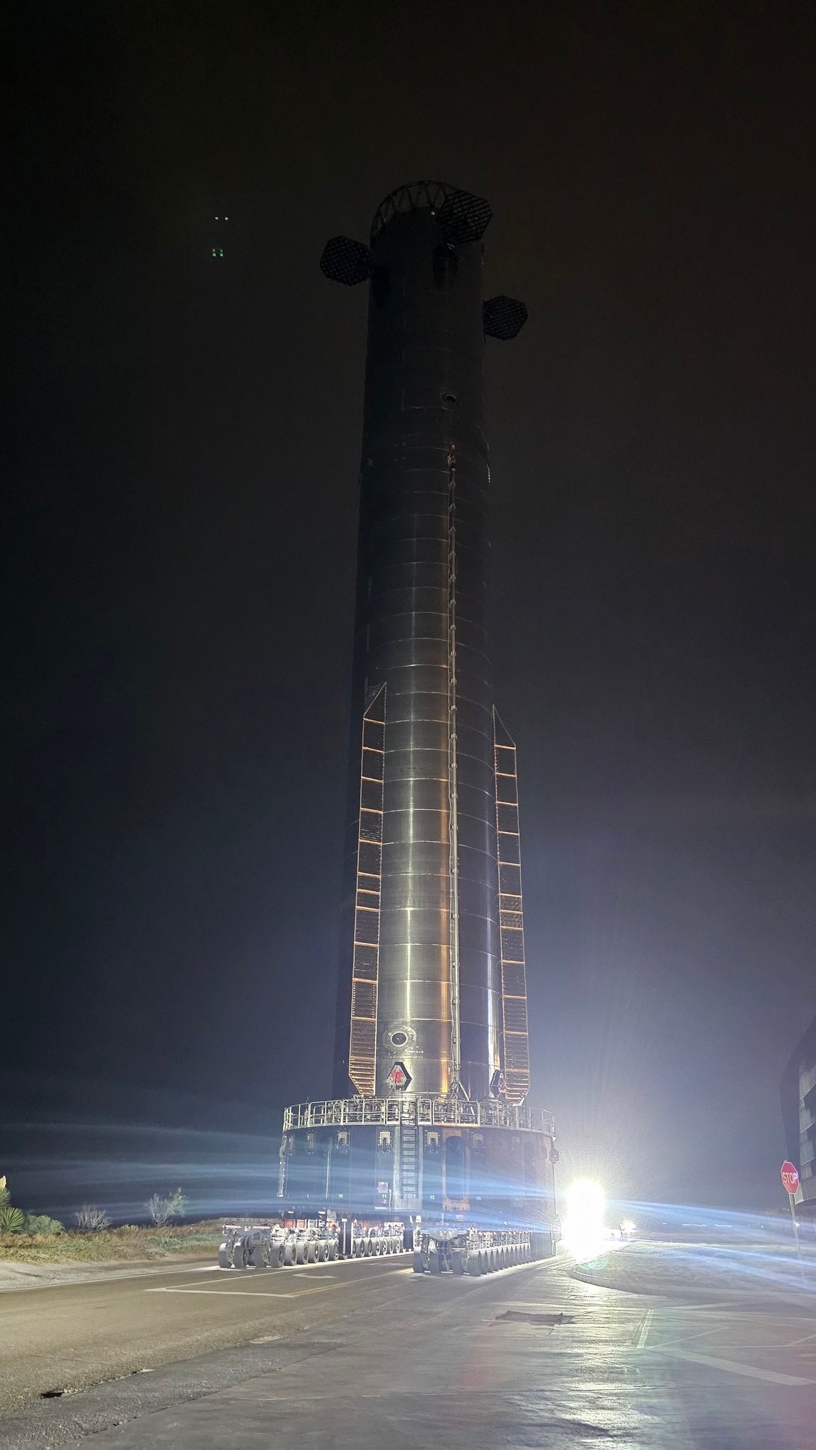 据Polymarket数据，在Terafab项目公布后，SpaceX的IPO预计