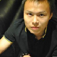刘旷数码