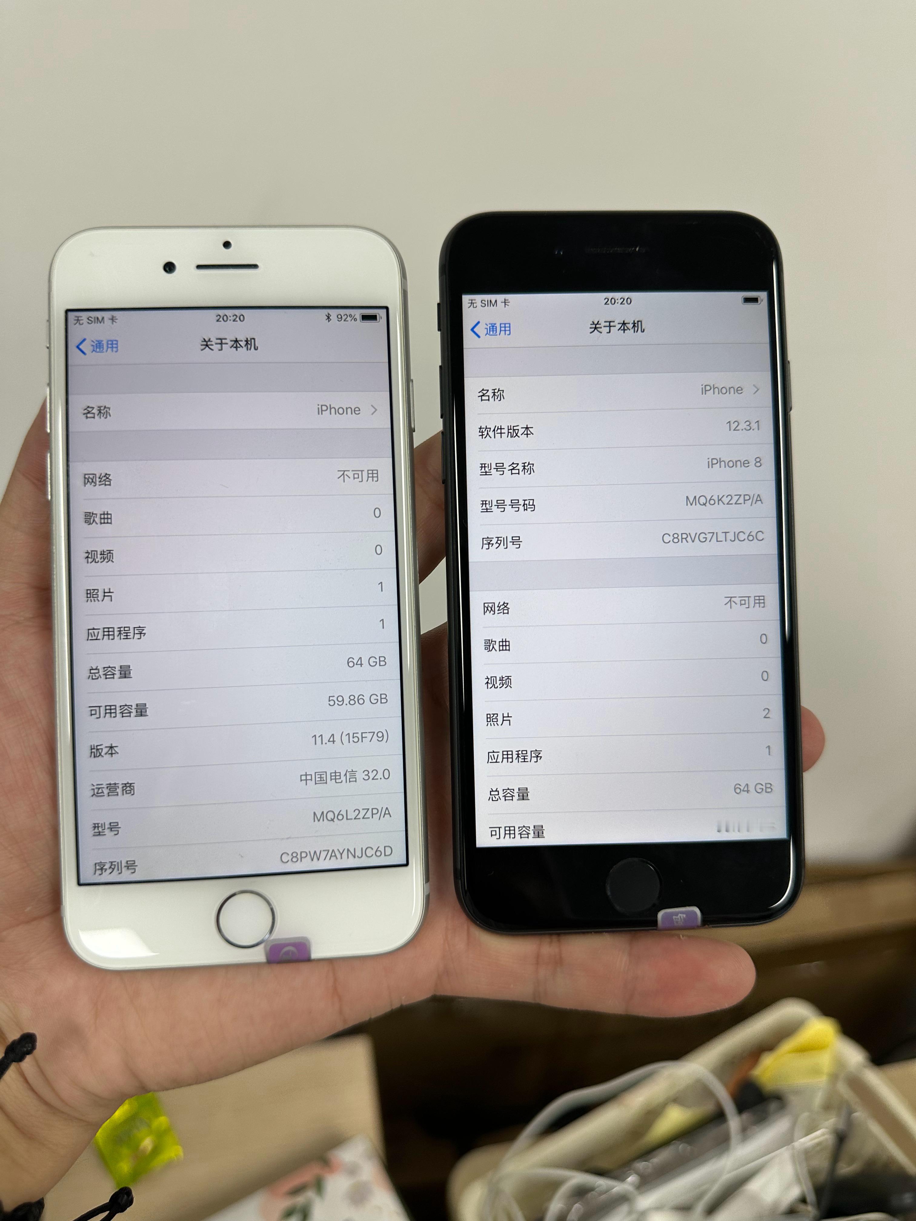 最近要8代工作机的真多给客户安排俩极品，这系统➕电池打着灯笼都找不到吧[二哈] 