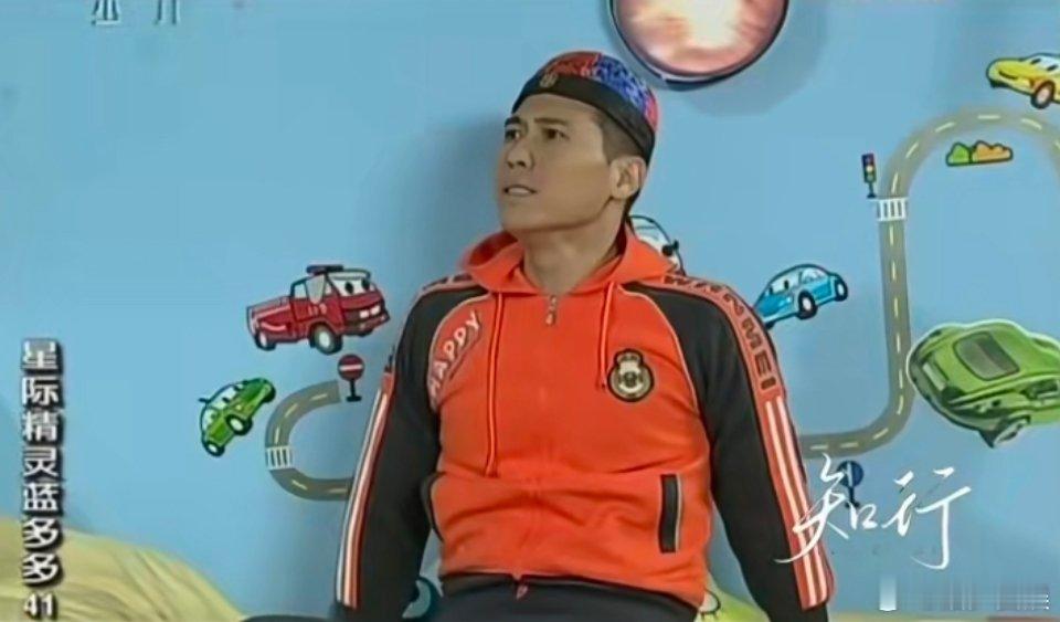 李乃文年轻的时候就这么老年纪轻轻就是叔圈代表了哈哈哈哈哈哈，这词条谁琢磨的呢，实