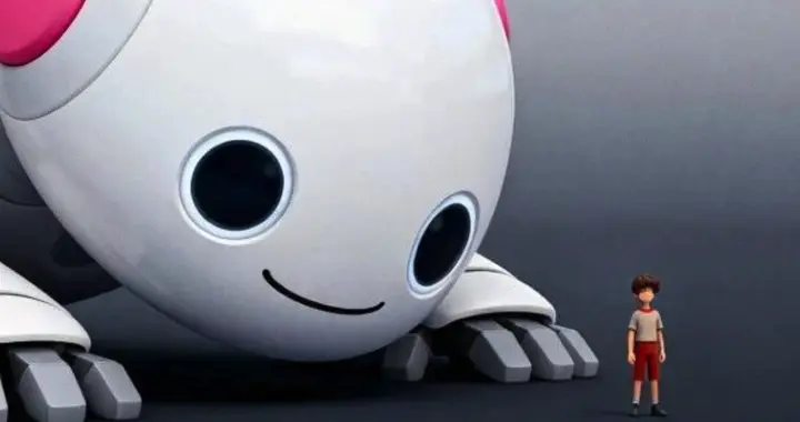 MIT最新發現：這十年，算法進步被高估了