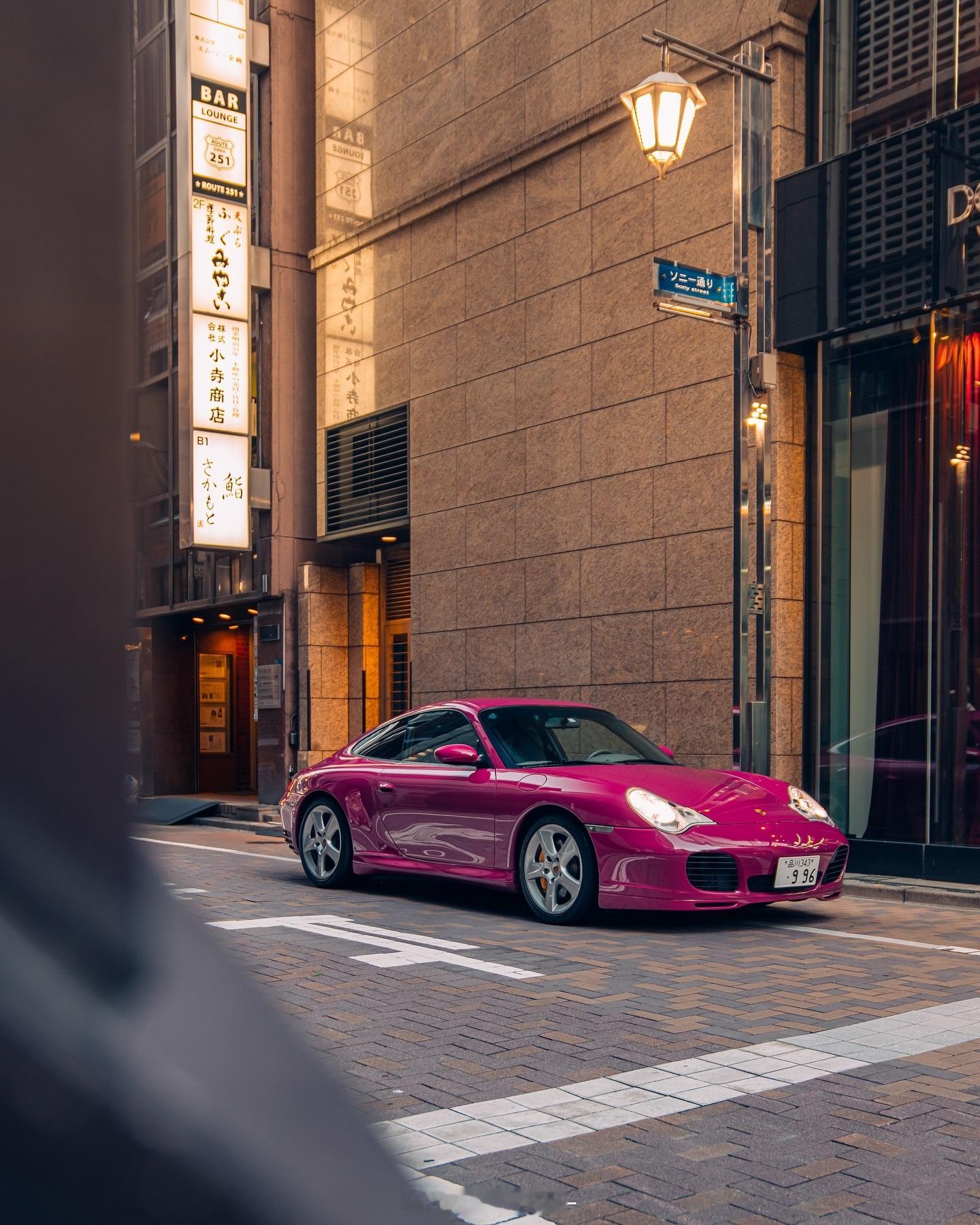 #porscheclassic# #911# #996# #carrera# #