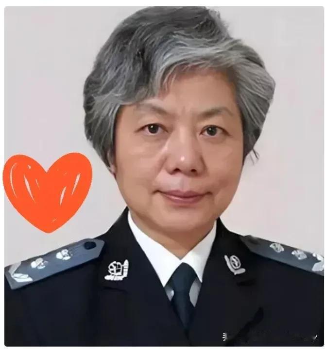 2024年，中国人民公安大学李玫瑾建议，凡是扶了老人被要求天价赔偿的，在老人拿不