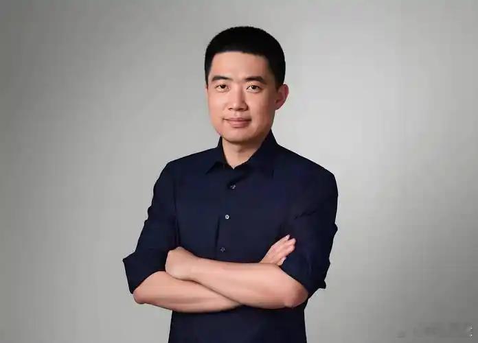 理想汽车回应李想年薪:李想2024年的全部实际薪酬为266万元。目前披露的年销量