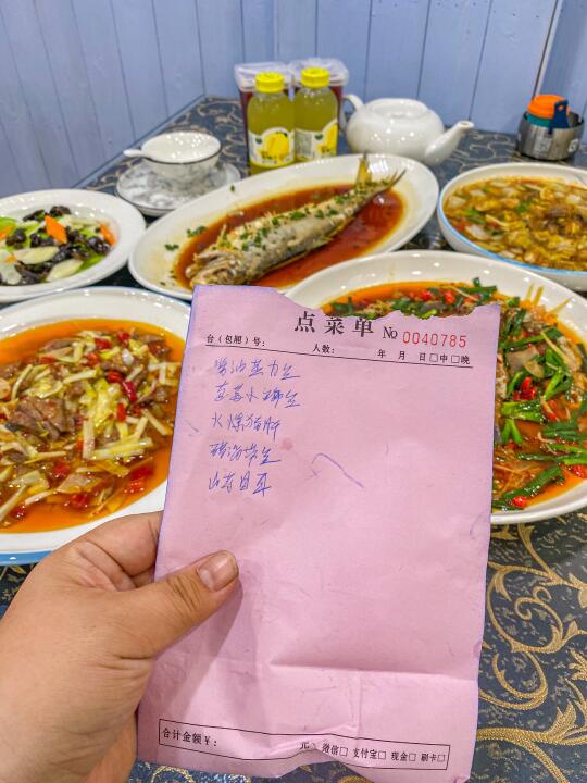 宁波的！会带朋友反复来吃的小馆