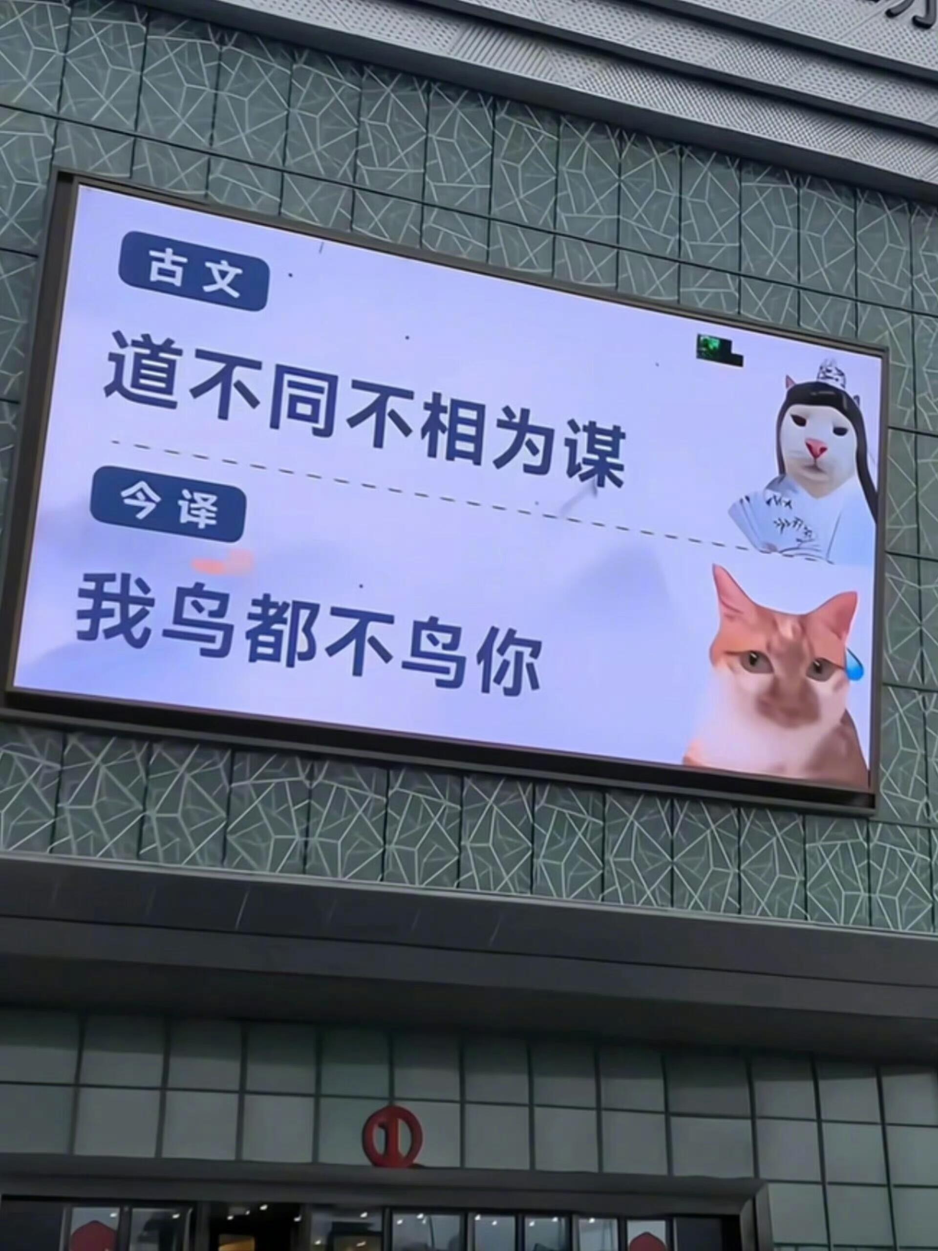 语言的艺术 