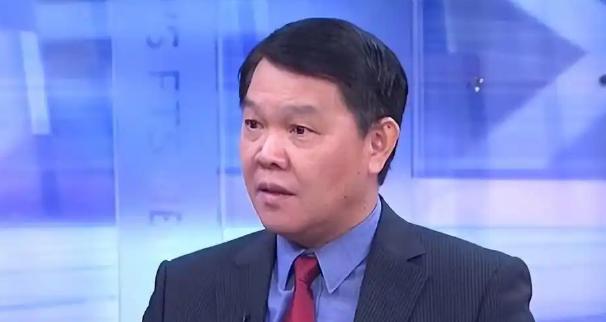 台湾退役将领黄征辉在一档节目中劝告大陆：绝对不要打菲律宾，菲律宾是一个一无是处的