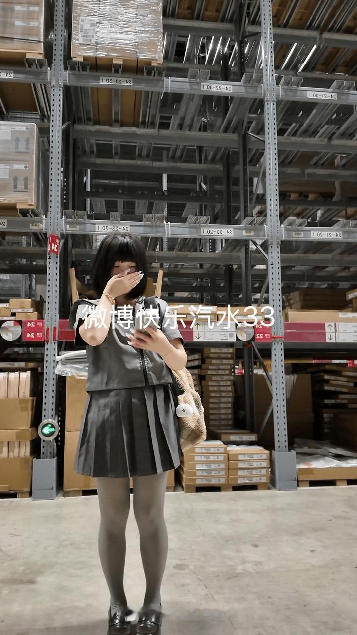 灰色来了 七夕中午12点 开奖  点赞就行 没有限制  抽奖详情
