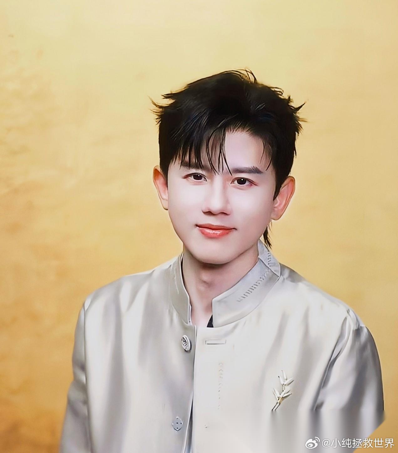 明眼人都看出来了， 张杰之所以开演唱会， 不是为了捞钱，也不是不想休息，而是因为