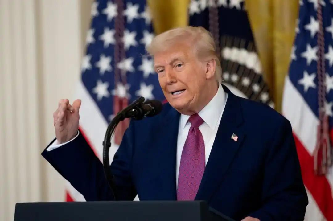 突发！美伊双重锁死霍尔木兹，伊朗经济命门被掐，谈判彻底破裂 全球能源心脏彻底炸锅