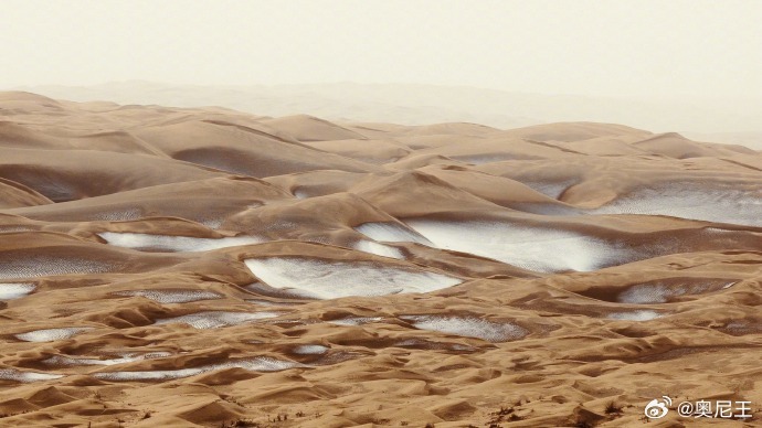 不带大梁能穿越N39吗 以前聊硬派越野，大家脑子里都有个固定公式：必须带大梁，必