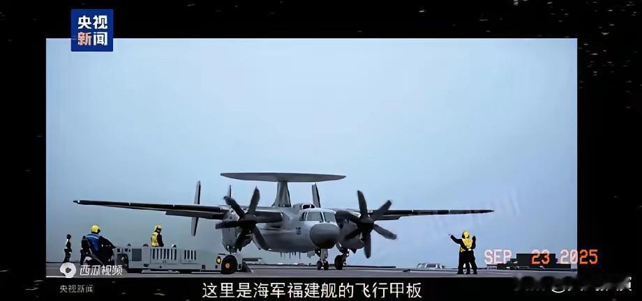 特朗普今夜是无眠的！
也不知道他睡不睡得着！美国驻华使馆今天晚上发了条推特，只见
