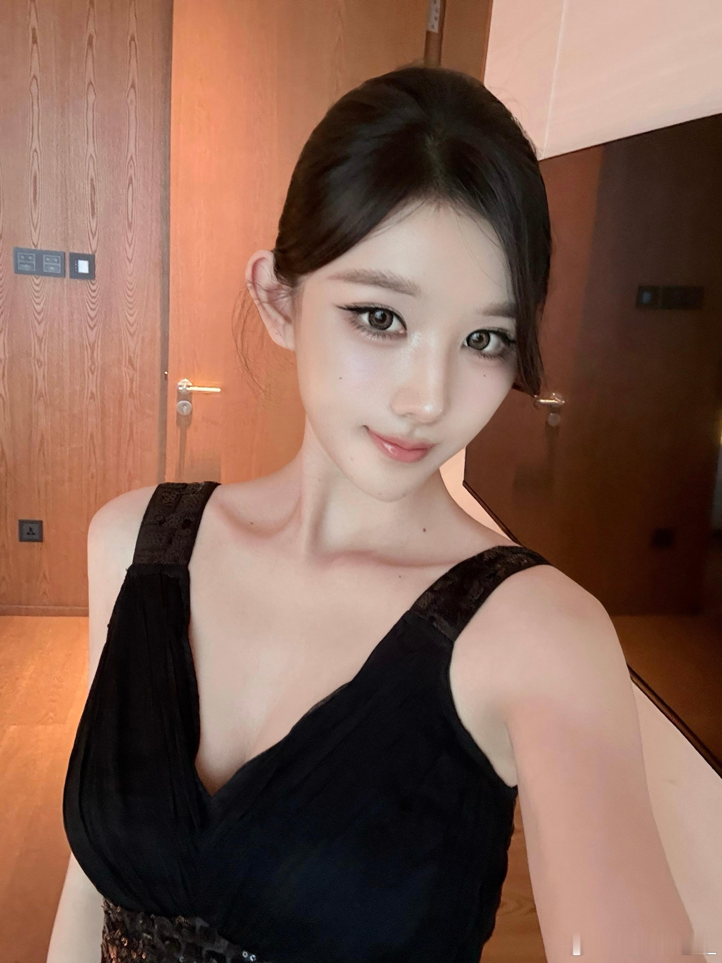 带娃出来玩遇上娃生病谁懂这个工作量🤦‍♀️  ​​​