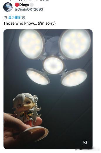 逆光ptsd 