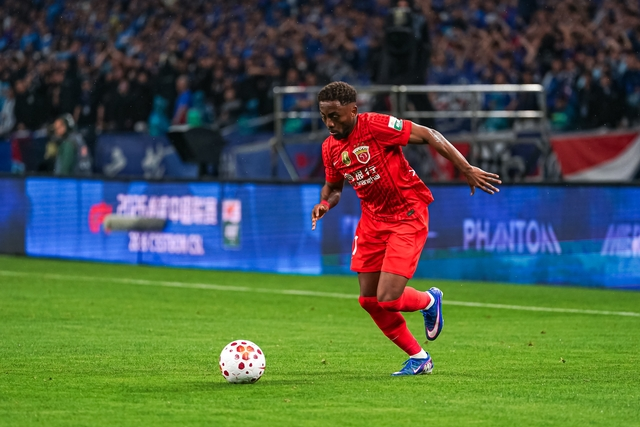 上观：加布里埃尔康复期6-12个月，赛季报销几成定局