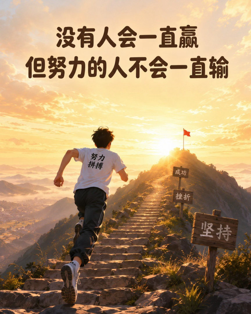 若不抽出时间来创造自己想要的生活，你最终将不得不花费大量的时间来应付自己不想要的