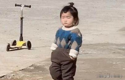 在剑道的世界里，还存在一种名为“双标剑道”的独特剑术，其中最阴狠的招式当属“双标