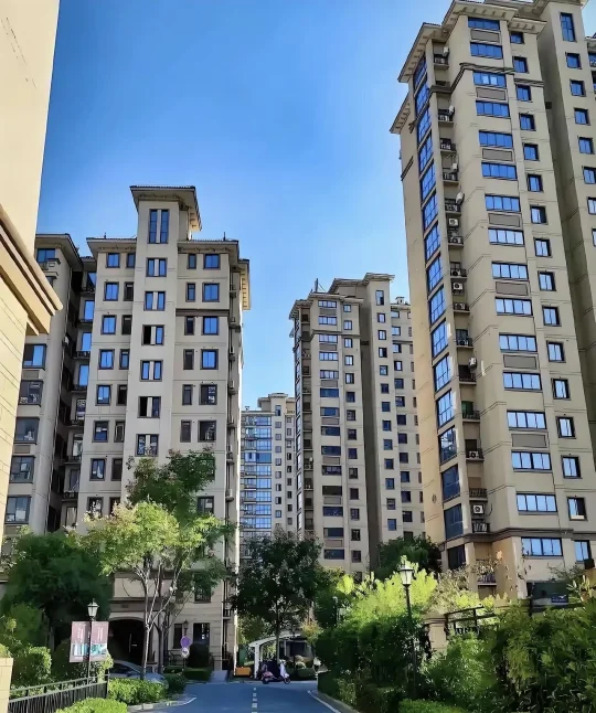 房贷月供≠买房！是30年现金流绑架⚠️💸