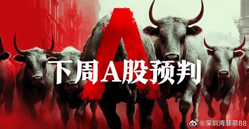 央行发声，4条消息，下周A股板块梳理来了！一.热点消息1.强脑科技韩璧丞：感谢马