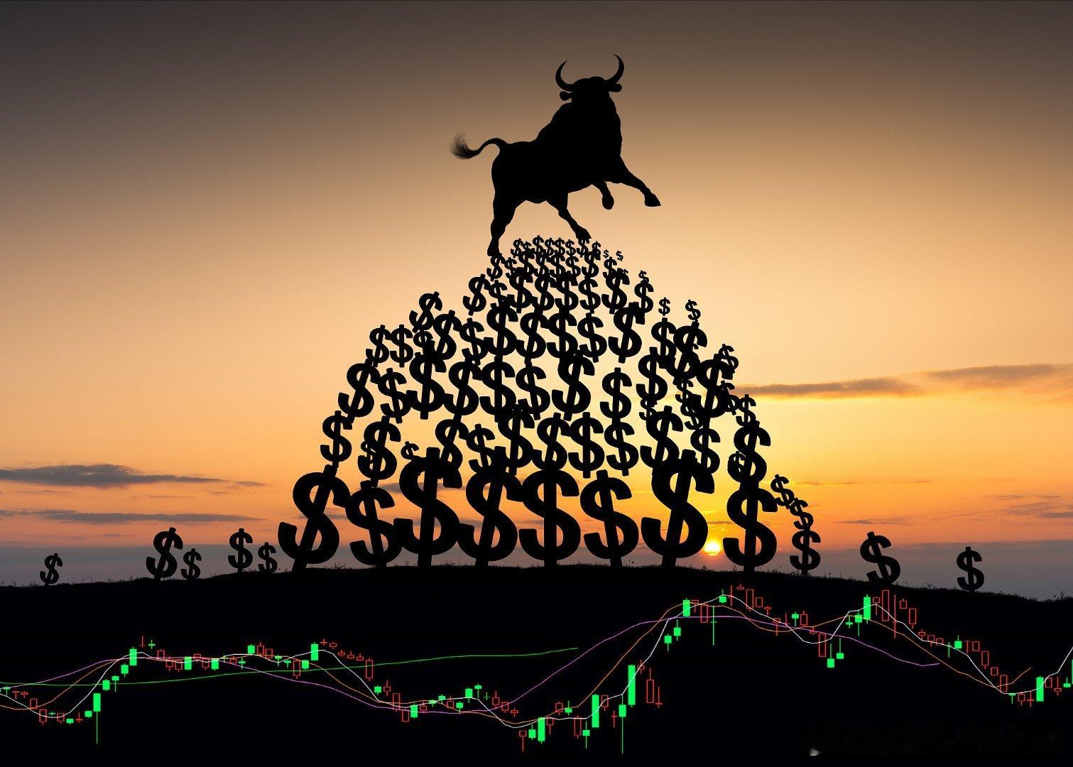 今天 A 股走得太撕裂了！大盘指数基本原地踏步，沪指微涨 0.16%，深成指小涨