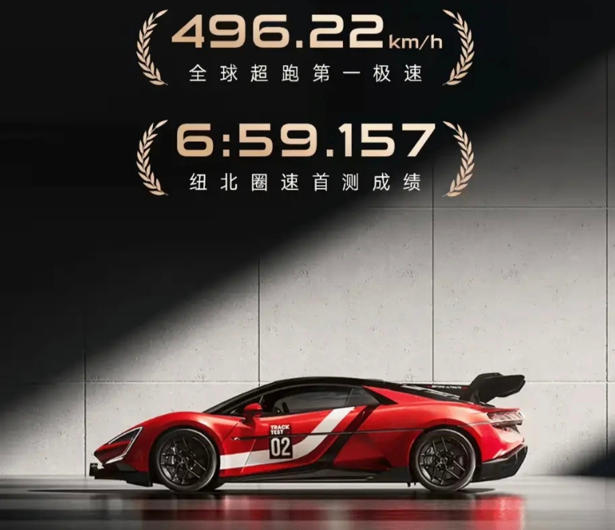 这两天一直跑比赛，根本没功夫写点评。刚回到北京，刚看完F1，腾出手来聊聊。1，极
