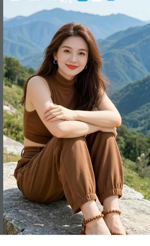 〔呼吸系统（84）〕
呼吸道组成：（按空气进出顺序，5个器官）
 一. 鼻。
二