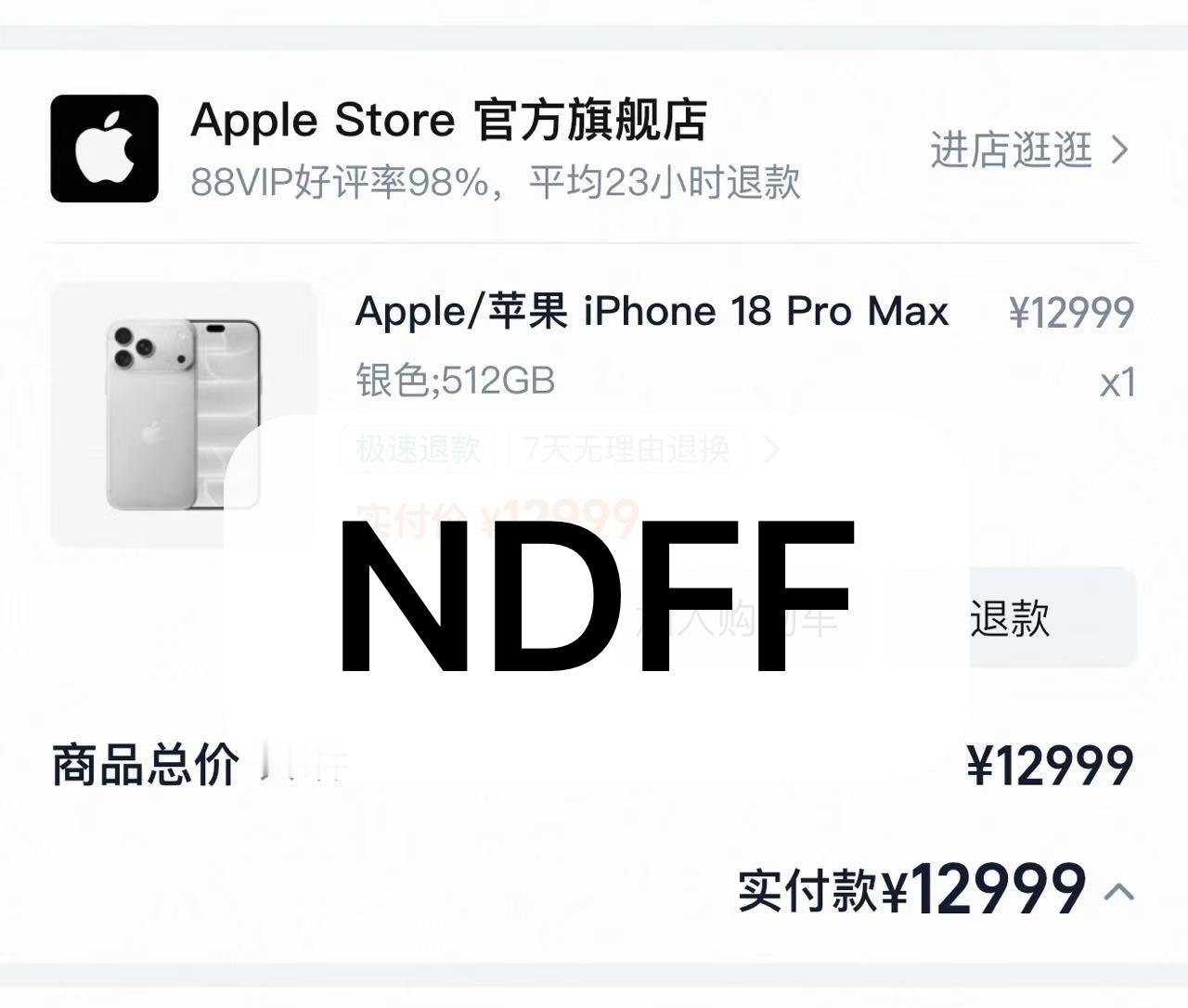 不解释。偷的图就是好用 ​​​