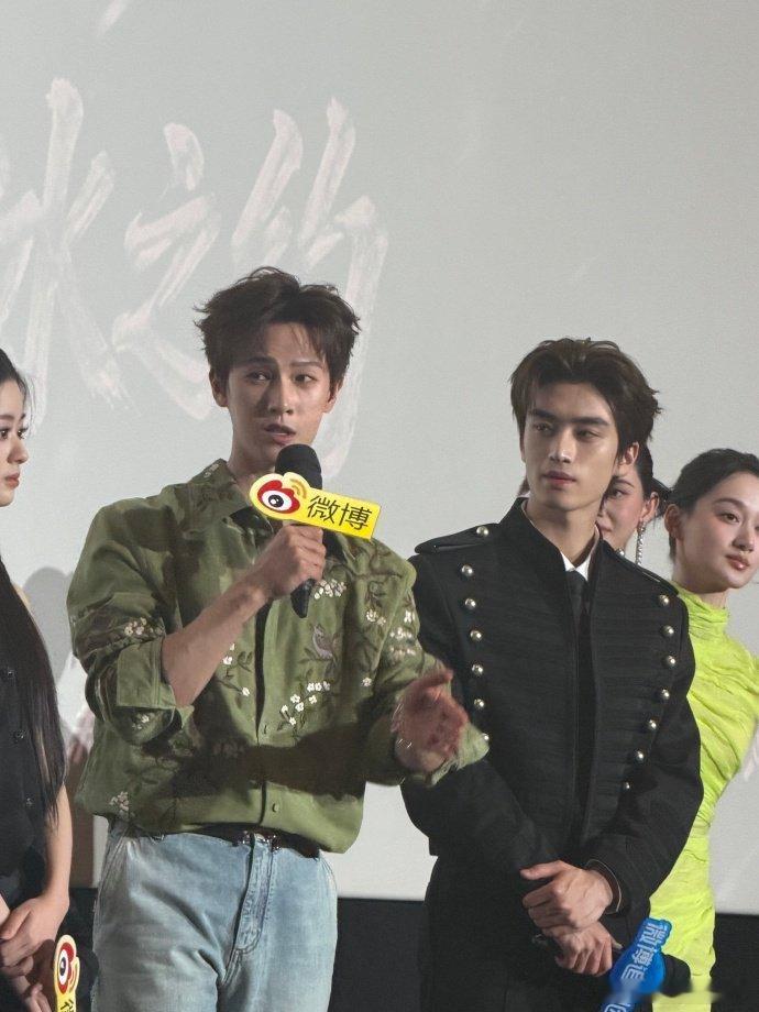 张康乐说的经常结婚是咋回事张康乐说经常结婚，让我有点疑惑，想知道这设定在剧里会不