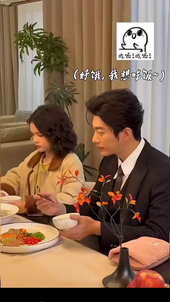 闲来无事，找一下事。准备迎接夸奖。女中豪杰，有仇当场就报。吃饭！吃饭！老婆，你别