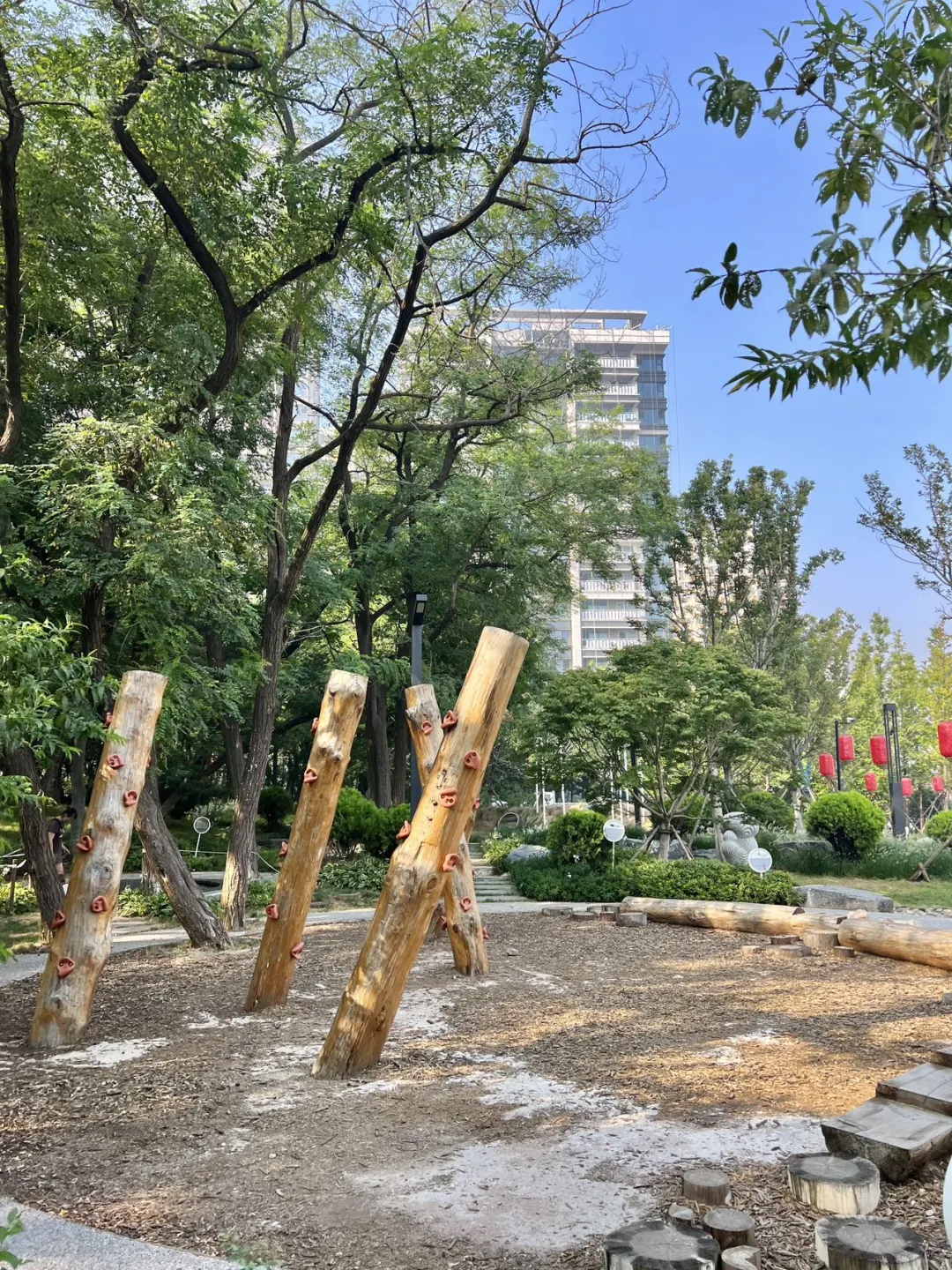 美丽的风景 爱这里！