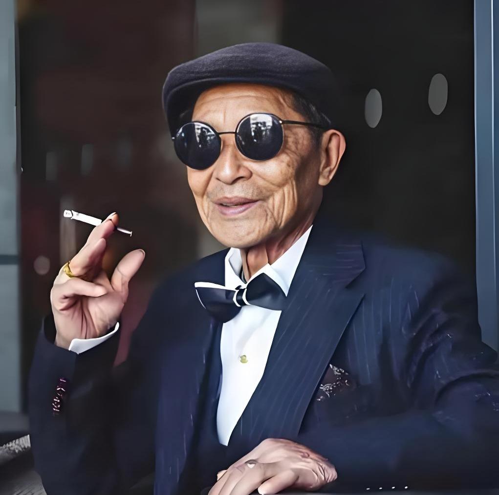 你是否有过这样的经验教训：
掏钱，太快了，买了可买可不买，甚至完全不必买的东西，