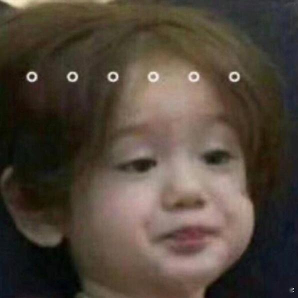 航旅纵横崩了我真服了，着急忙慌去赶✈，到安检口了发现航旅纵横打不开了，我还以为是