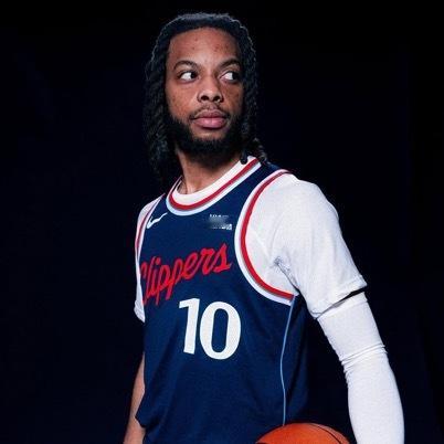 达里厄斯·加兰德谈骑士队交易他：“无论如何，这都会发生……他们认为詹姆斯拥有我没