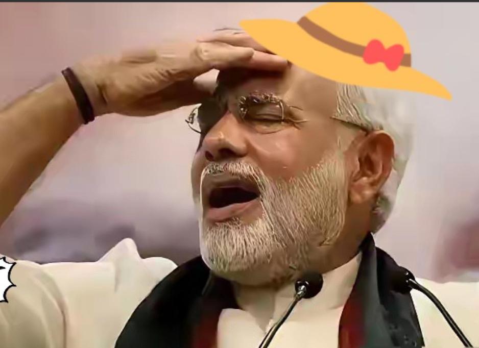 印度这次彻底傻眼了！平时跟着欧美后面跑，动不动就给中国使绊子。结果呢？霍尔木兹海