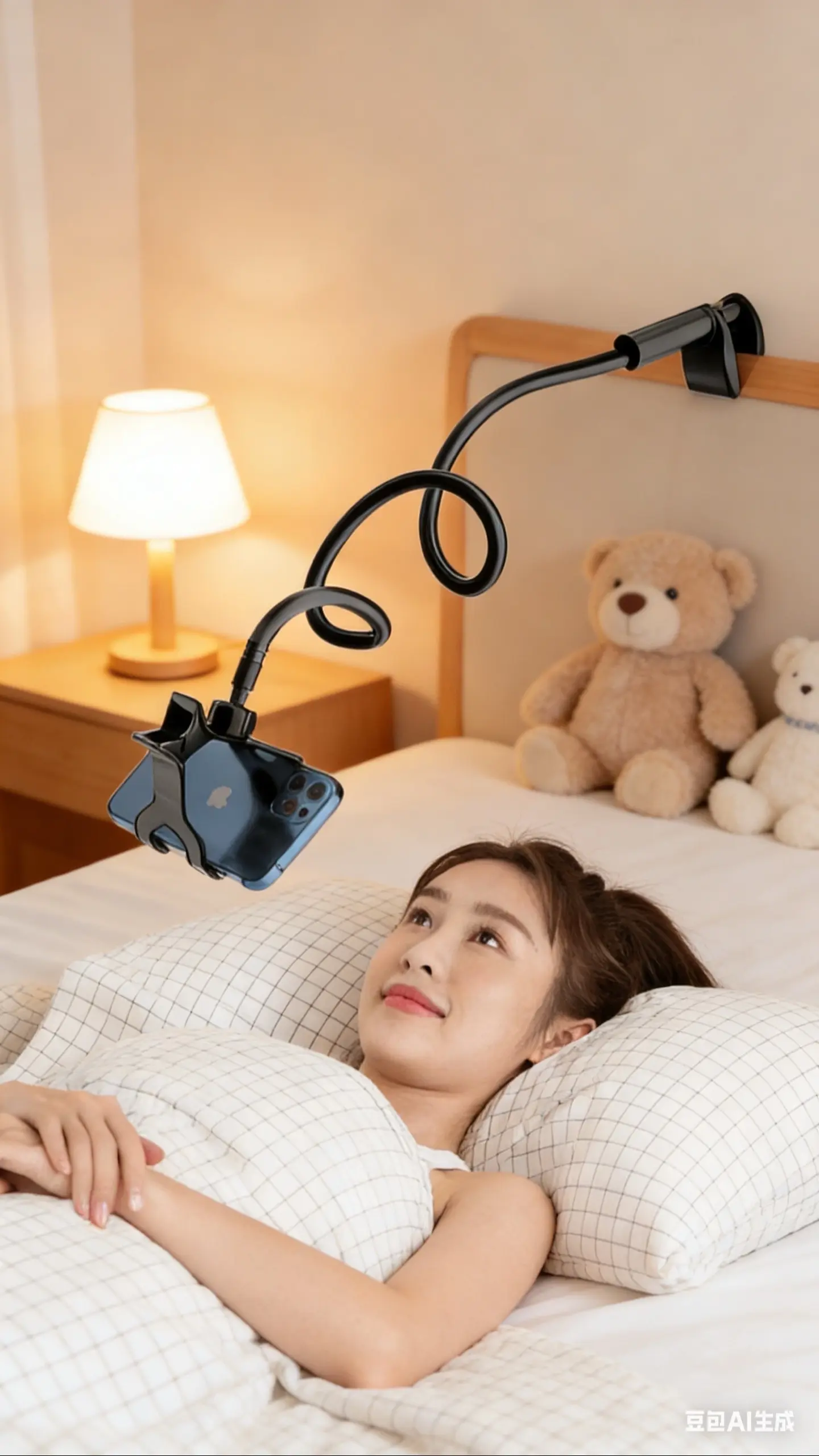 好物分享 推荐好物 分享有趣的视频