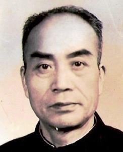 1949年，国军103师师长曾元三率部起义，解放军提出：“起义后，配合截击国军2
