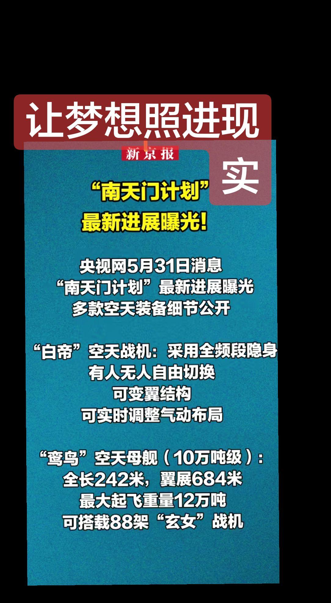 最新消息