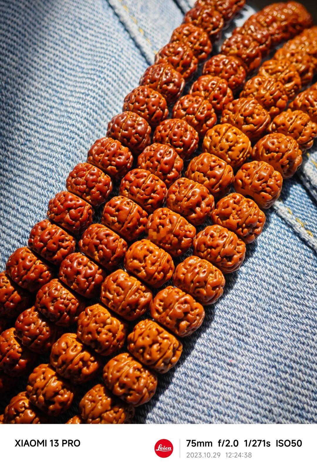 NO.302 太阳不错，“晒”金刚