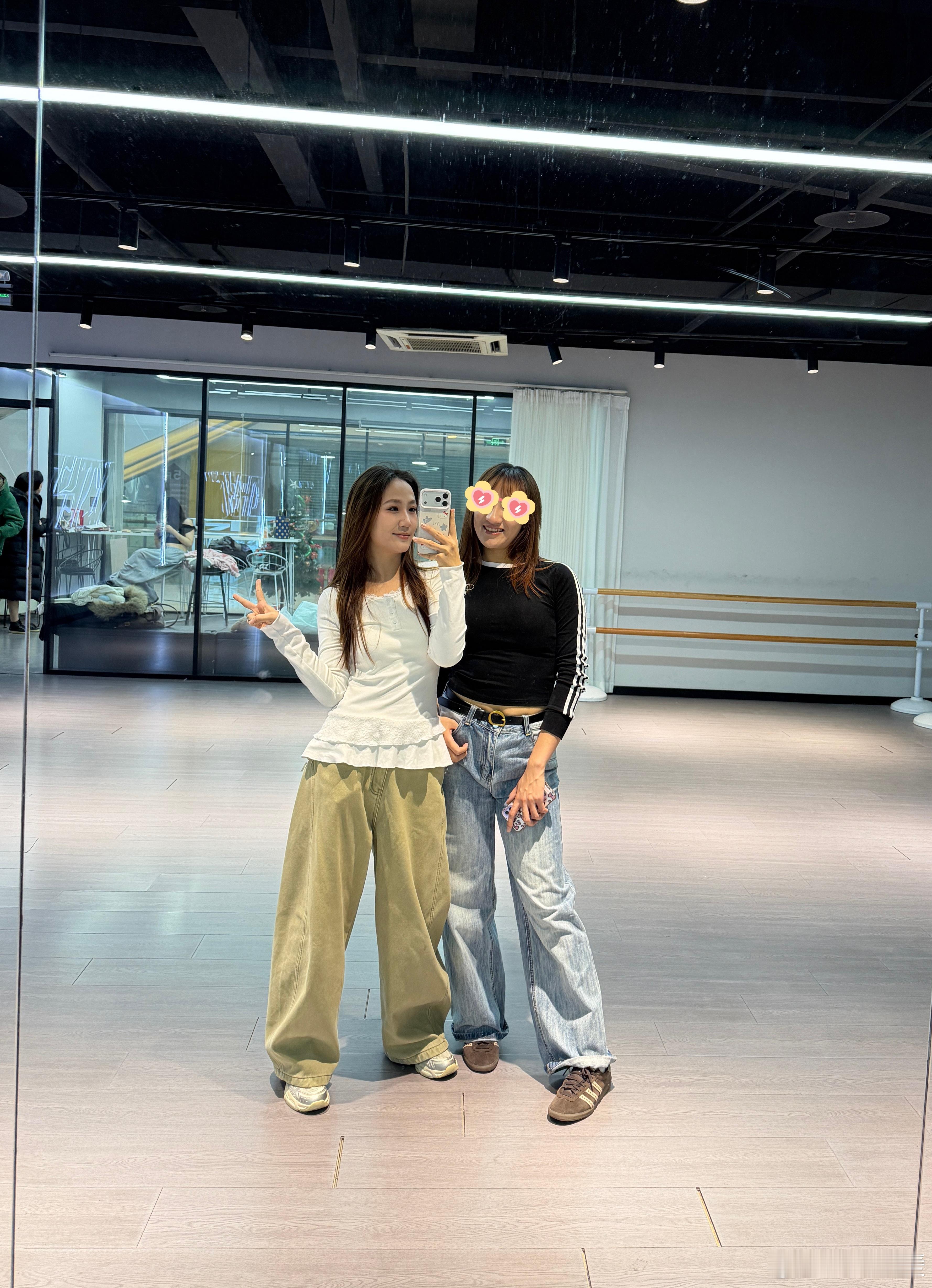 很遗憾的告诉大家今年的春晚我可能上不了了随手拍