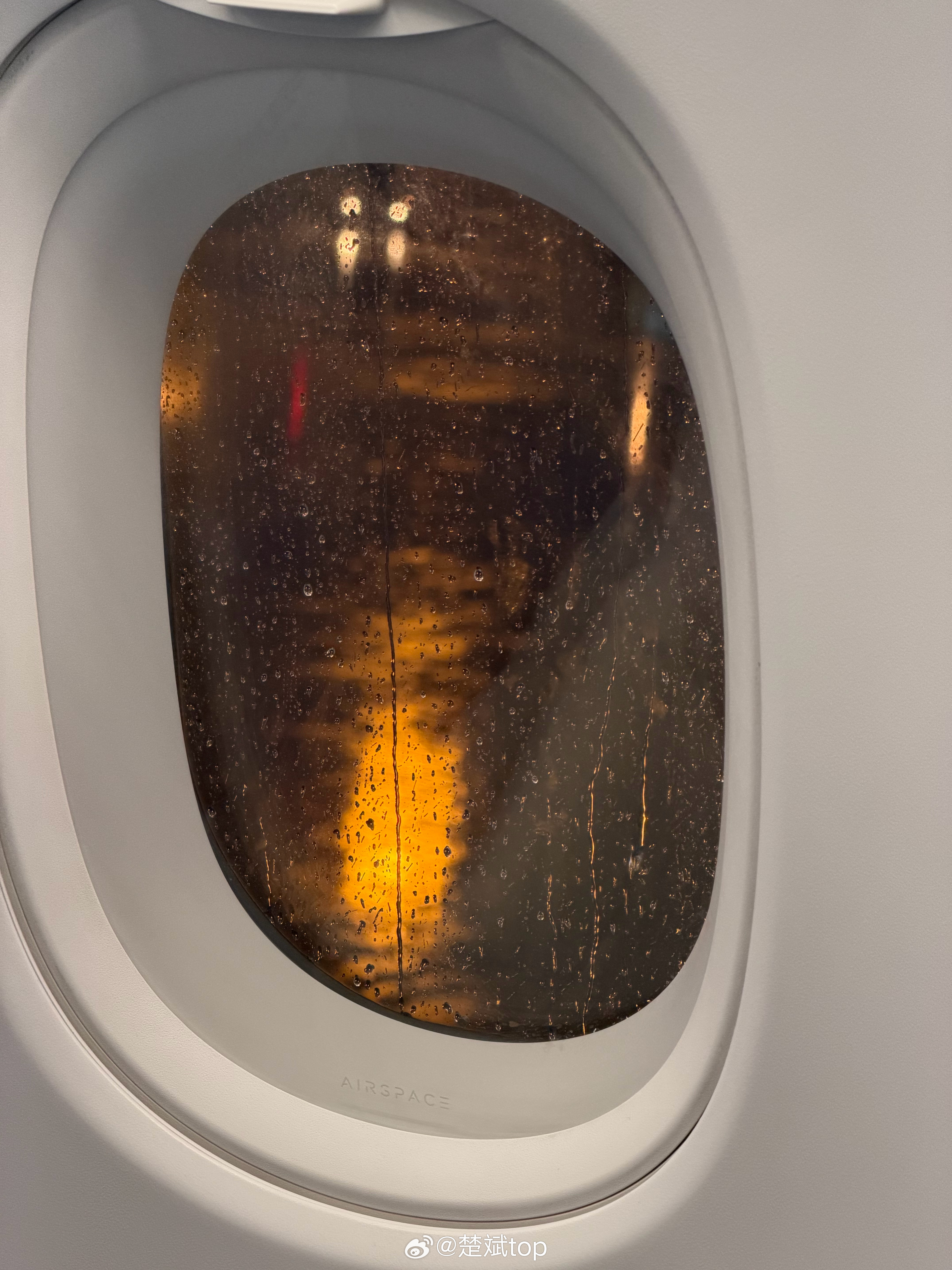 长沙的雨下大了，不知道我们长春的天气如何？我得睡一觉了，提前和大家说声晚安 