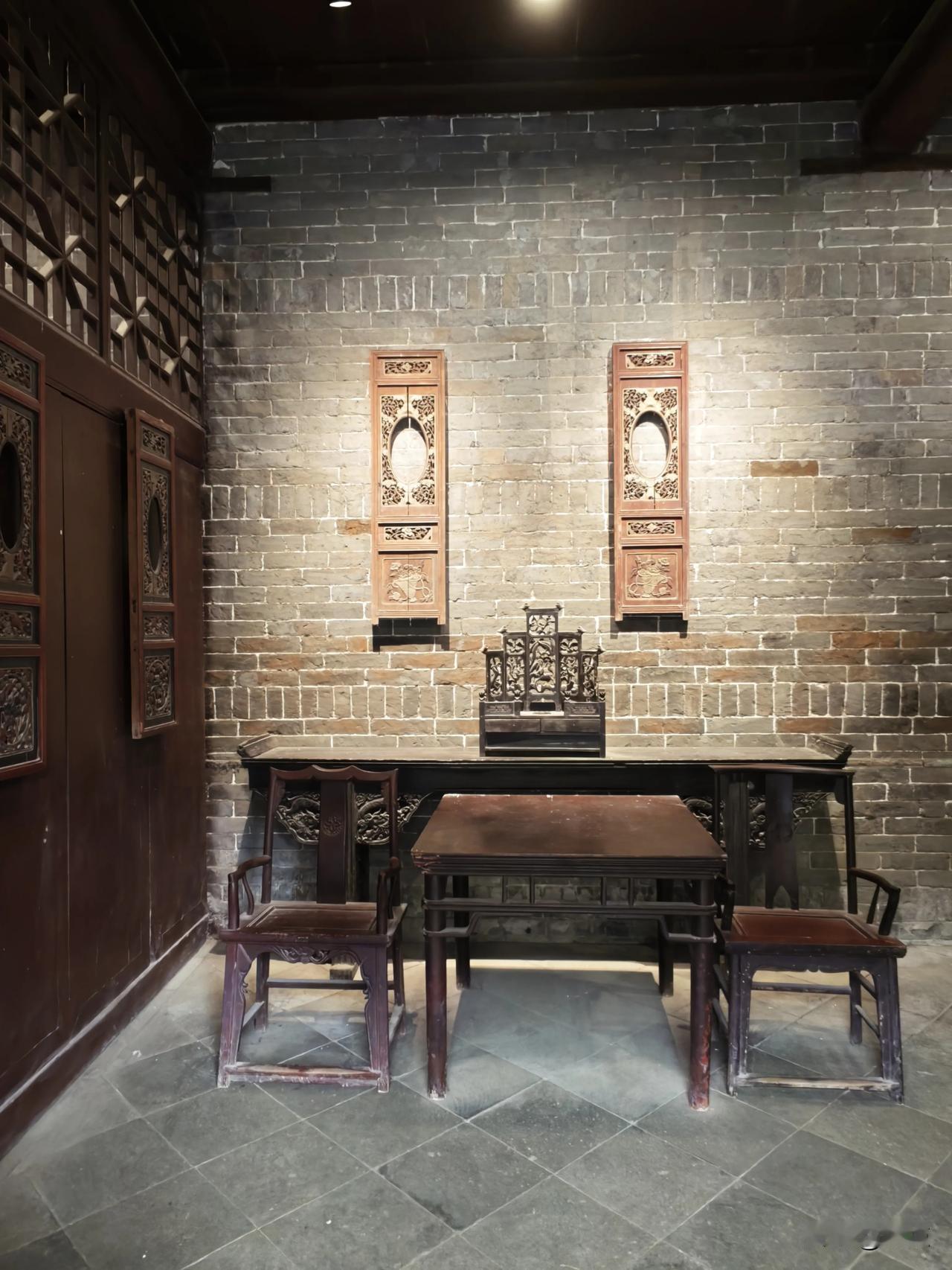 健康被认为是无价之宝,你同意吗?太同意了！没病没灾的时候觉得啥都比健康重要，等进