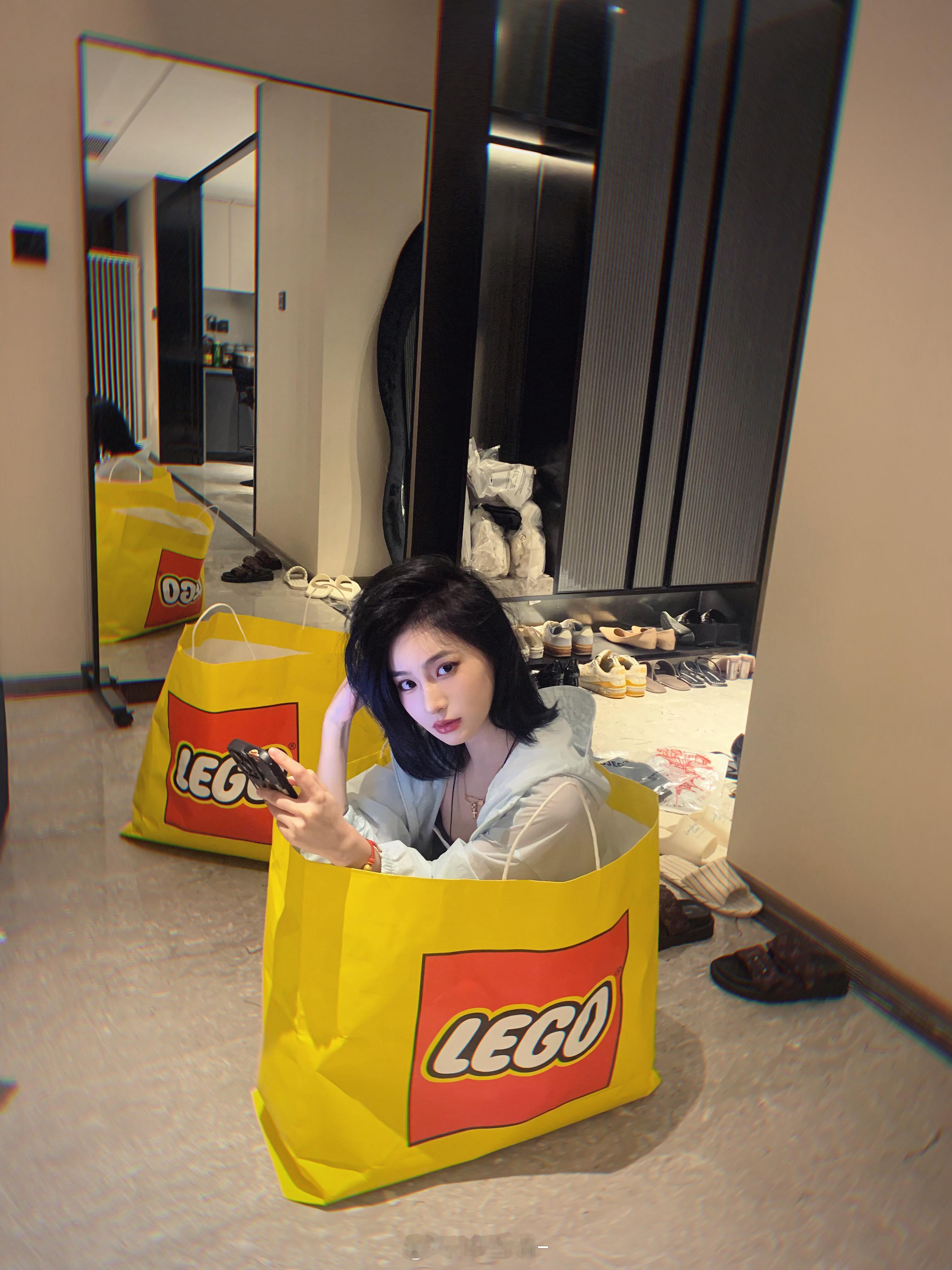 淡淡的 就会顺顺的 ​​​