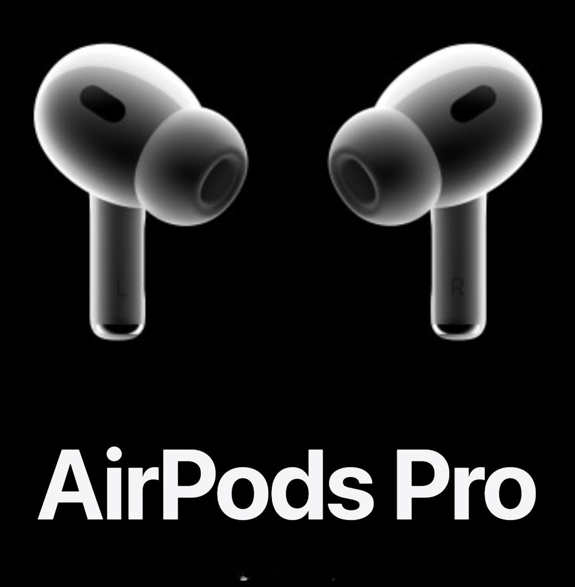 第一个取消耳机孔的当然是苹果了，从iPhone7开始就没有了。[二哈]马上都快十
