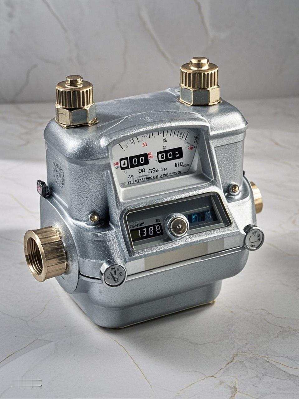 燃气表换电池的钱该谁掏，这还挺有争议。从法规看，像北京规定管道燃气供应企业对居民