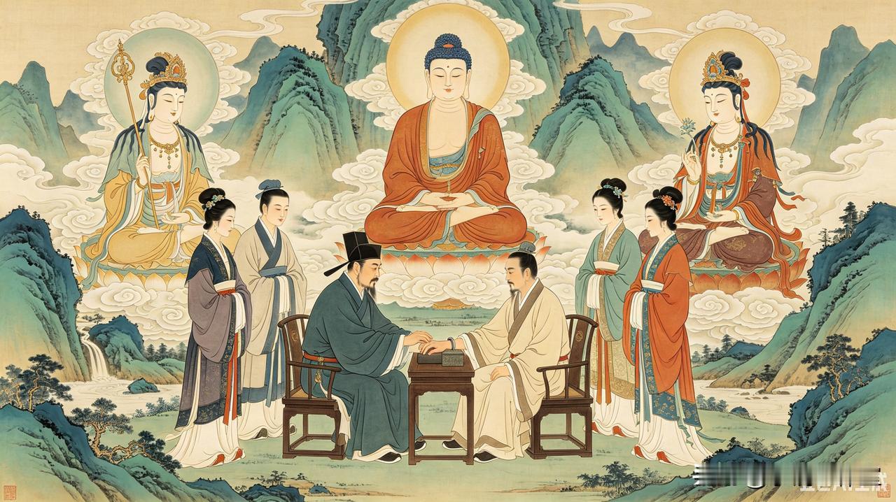 《气脉归宗》小说内容深度介绍医道本源 
 
《气脉归宗》是一部融合黄土乡土风情、