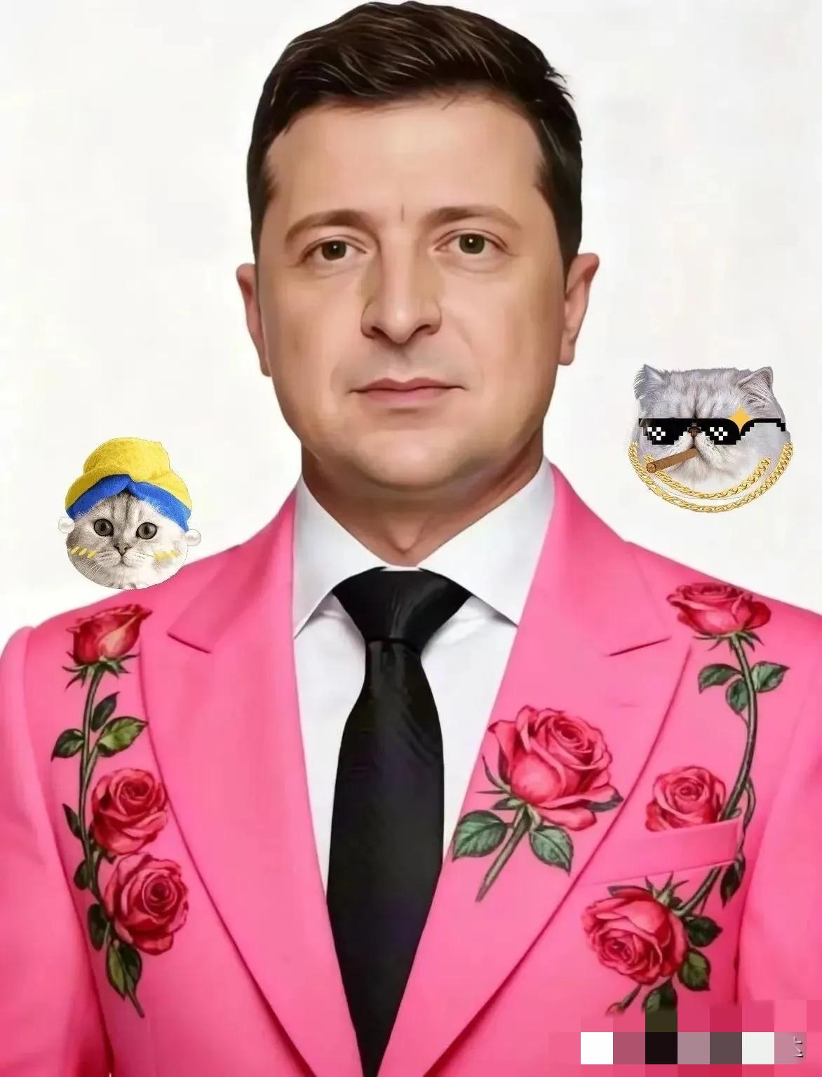 当地时间2月25号，泽连斯基宣布了一个大消息，明天乌美代表团要在日内瓦碰头了，不