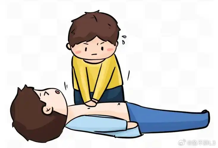 我该说点什么好呢…累了，毁灭吧。辽宁男篮