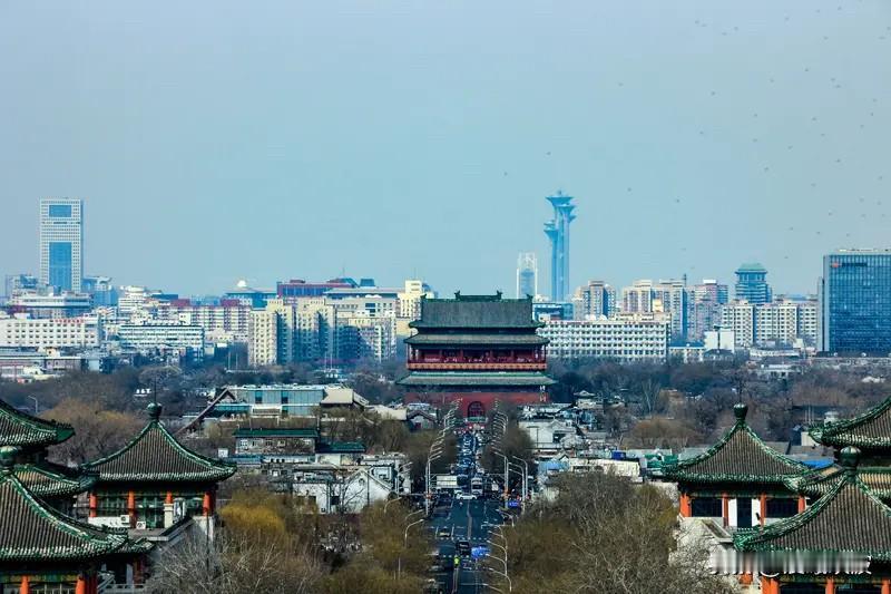 北京落户“大考”倒计时！6000张入场券16日开抢，去年分数线公布，有人欢喜有人