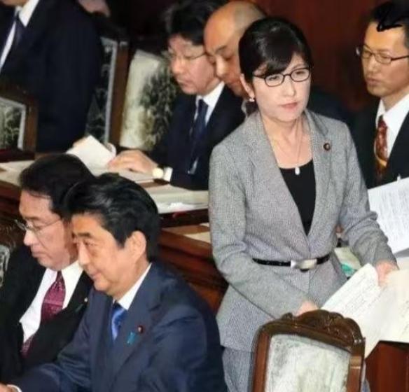 为什么日本首相换来换去，可国内依旧很稳定？原因很简单，那就是首相只不过是日本的一