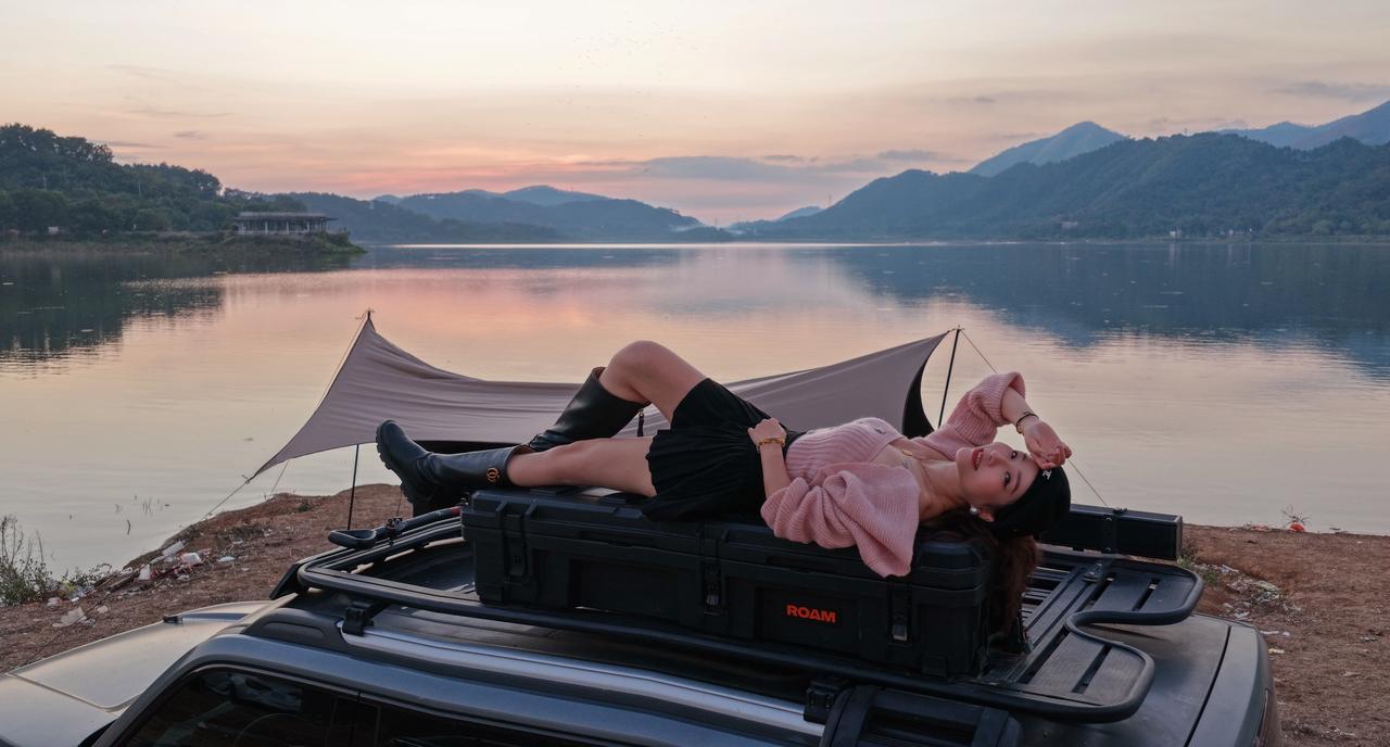 今天就立冬了 有人再见 有人再也不见你说什么是来日方长